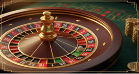 格列佛游记电影海报